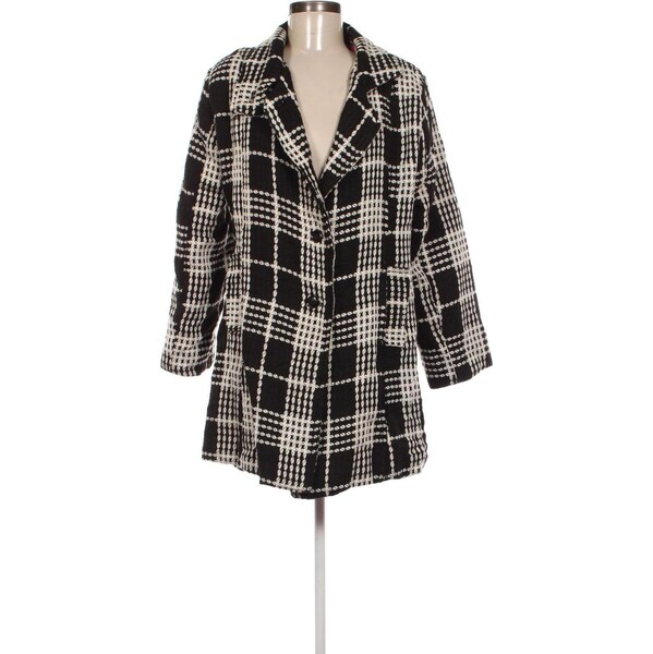 Dámsky kabát Unbranded 66239468