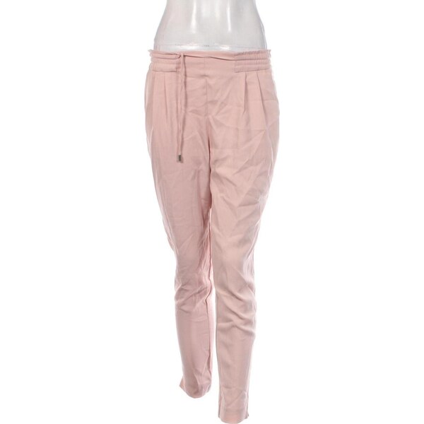 Dámske džínsy G-Star Raw 66239457