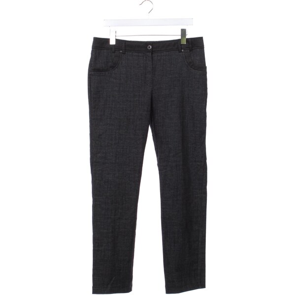 Dámske nohavice Koorin 66239388