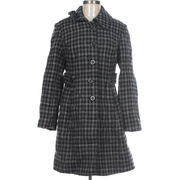 Dámsky kabát More & More 66239448