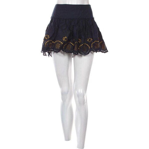 Sukňa Topshop 66239469