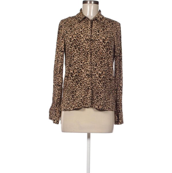 Dámska košeľa Vero Moda 66239398