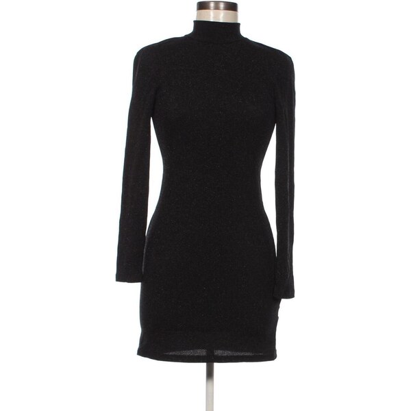 Šaty Unbranded 66239408