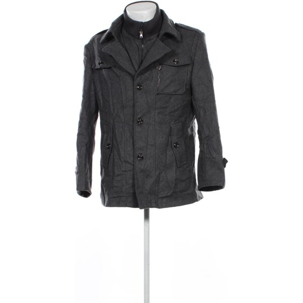 Pánsky kabát Unbranded 66239470