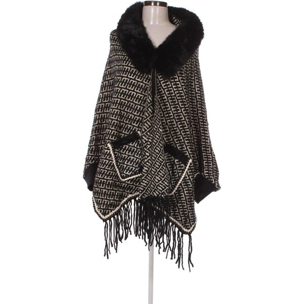 Dámsky kardigán Unbranded 66239459