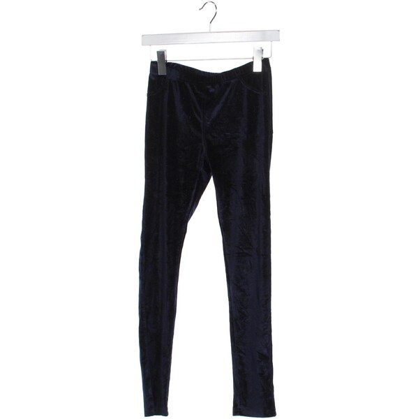 Detské legíny Oviesse 66239419