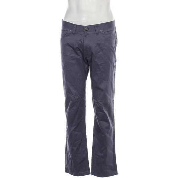 Pánske nohavice Unbranded 66239409