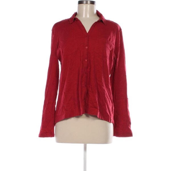 Dámska košeľa Edc By Esprit 66239460