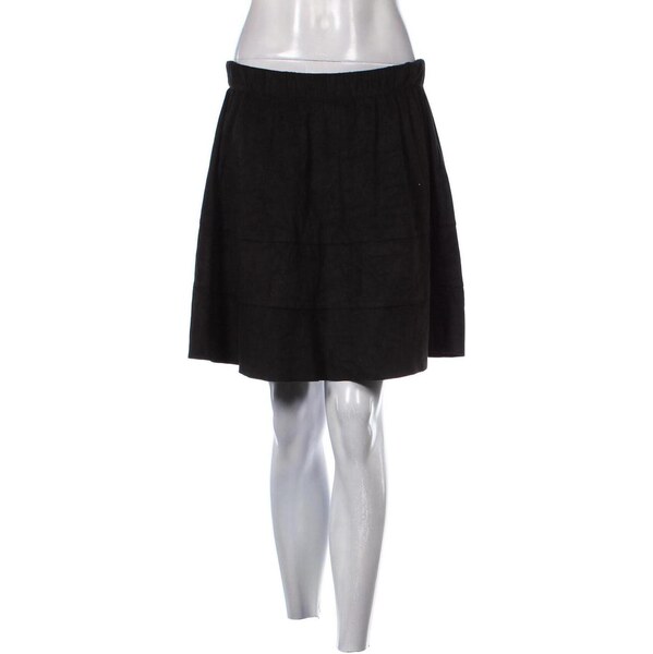 Sukňa ONLY 66239410