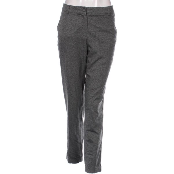 Dámske nohavice Madeleine 66239440