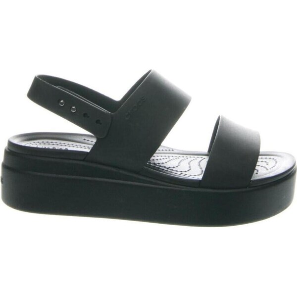 Sandále Crocs 66239472