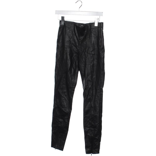 Dámske nohavice Zara 66239411