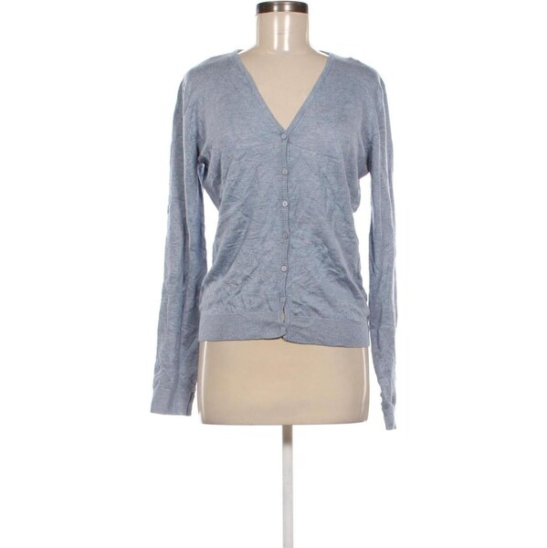 Dámsky kardigán Unbranded 66239421