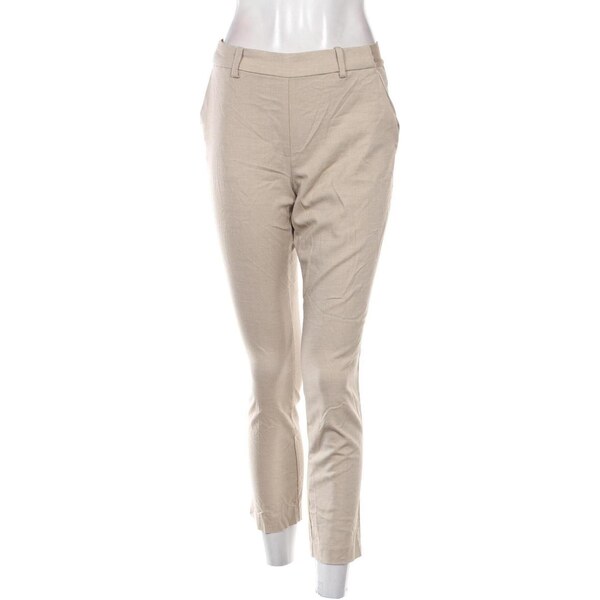 Dámske nohavice H&M 66239392