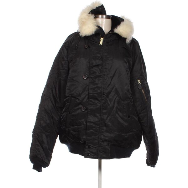 Dámska bunda Unbranded 66239441