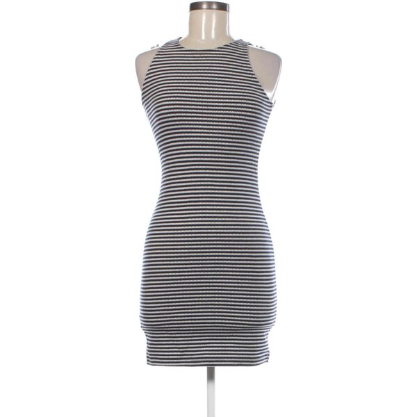 Šaty Mango 66239454