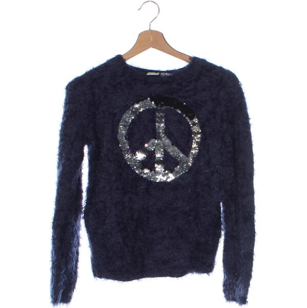 Detský sveter Manguun 66239442