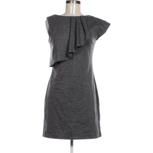 Šaty Max&Co. 66239403