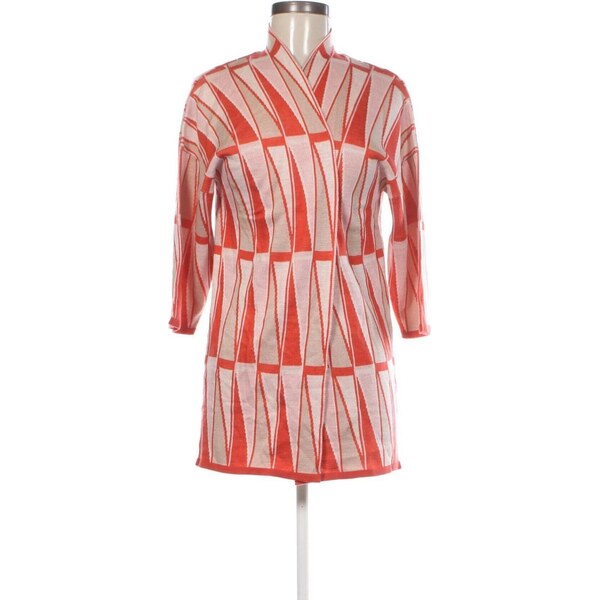 Dámsky kardigán Helena Vera 66239433