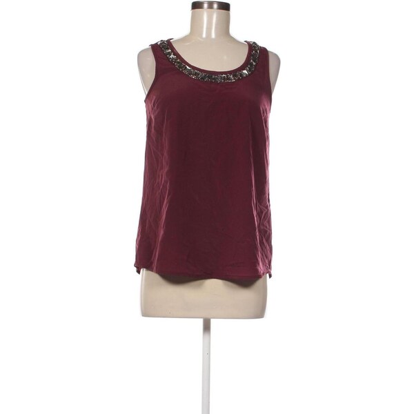 Dámsky top Vero Moda 66239463