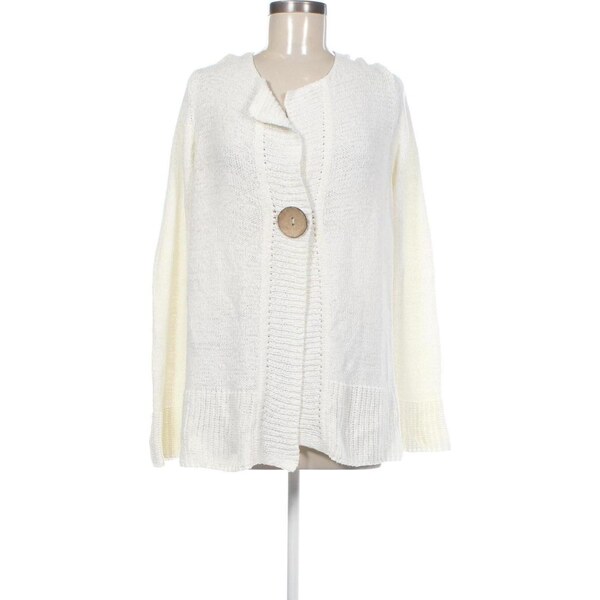 Dámsky kardigán Marks & Spencer 66239443