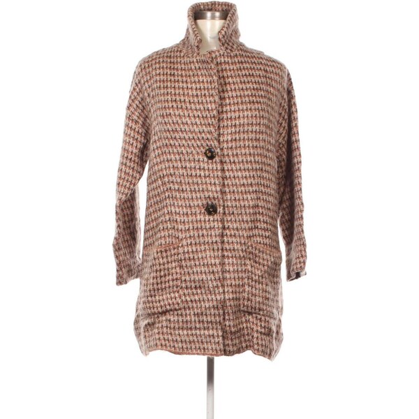 Dámsky kabát Diana Gallesi 66239414