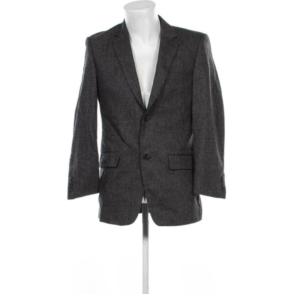 Pánske sako Heine 66239464