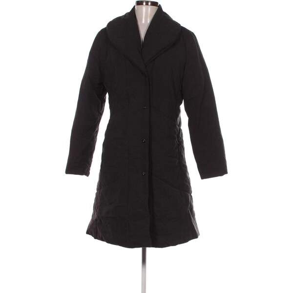 Dámska bunda Concept 66239444