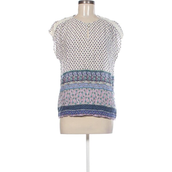 Dámsky top Esprit 66239475