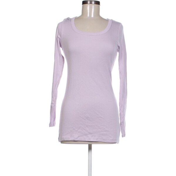 Šaty Flash Lights 66239505