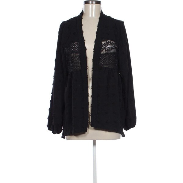 Dámsky kardigán Unbranded 66239536