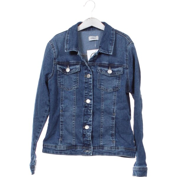 Detská bunda ONLY 66239477