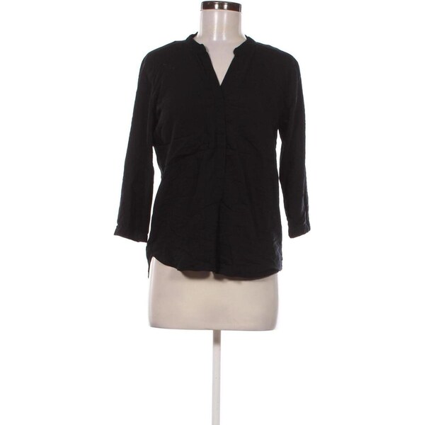 Dámska blúza Vero Moda 66239517