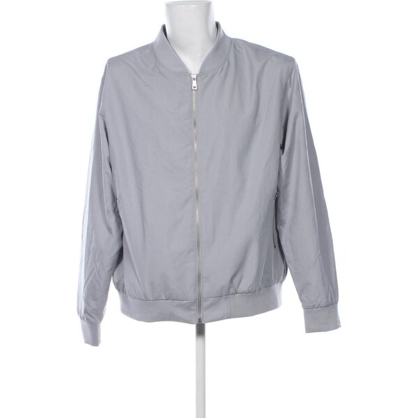 Pánska bunda John Devin 66239539