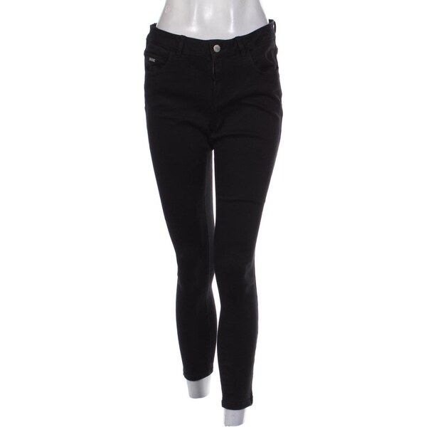 Dámske džínsy ONLY Carmakoma 66239520