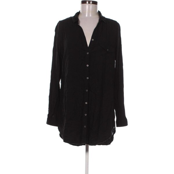 Dámska košeľa Garcia Jeans 66239509