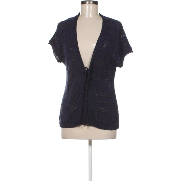 Dámsky kardigán Bonita 66239559