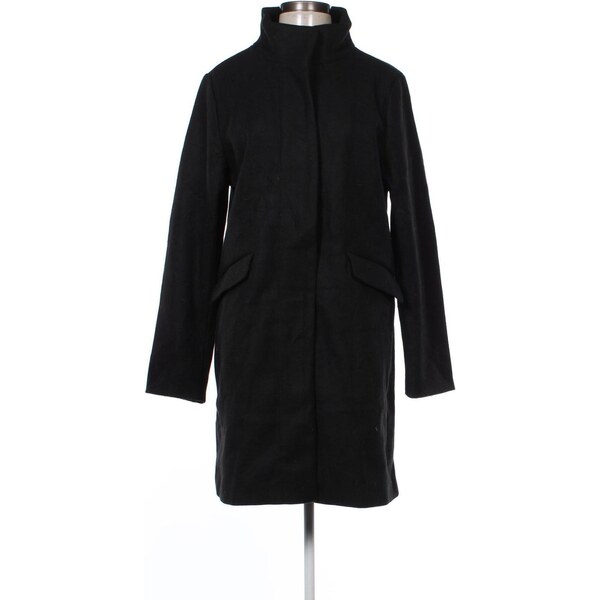 Dámsky kabát Time and tru 66239551