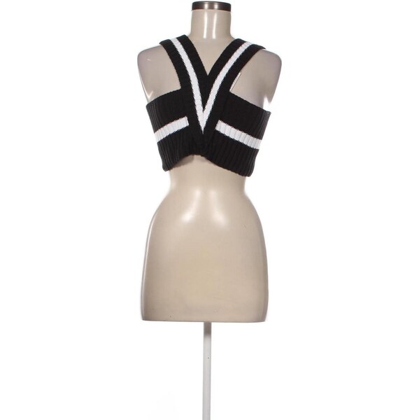 Dámsky top Unbranded 66239560