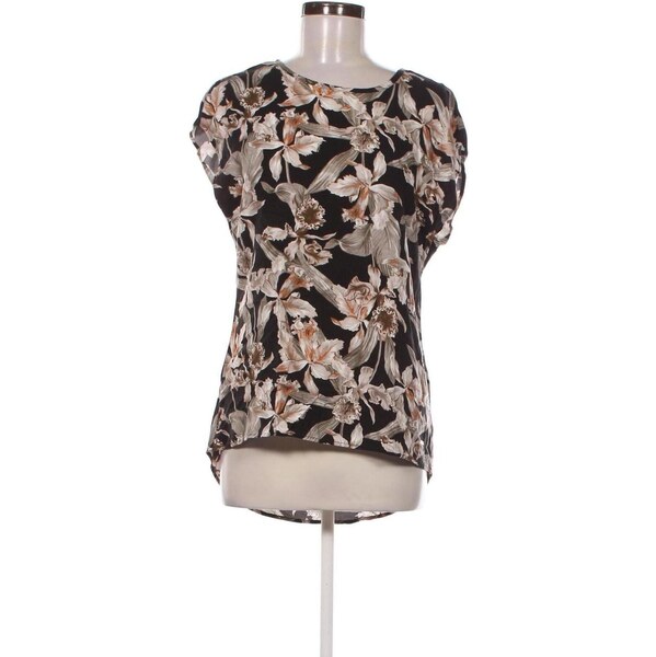 Dámska blúza Laura Scott 66239511