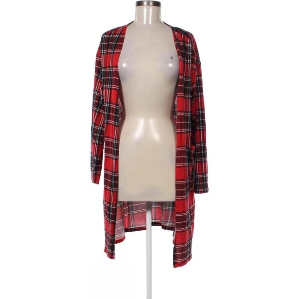 Dámsky kardigán SHEIN 66239569