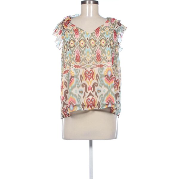 Dámska blúza ONLY 66239533