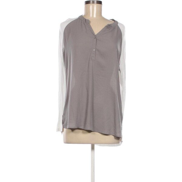 Dámska blúza Woman By Tchibo 66239483