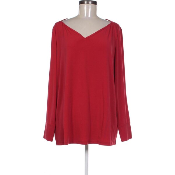 Dámska blúza Creation L 66239523