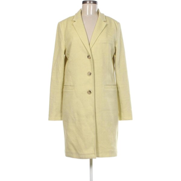 Dámsky kabát Opus 66239512