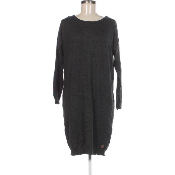 Šaty Desires 66239502