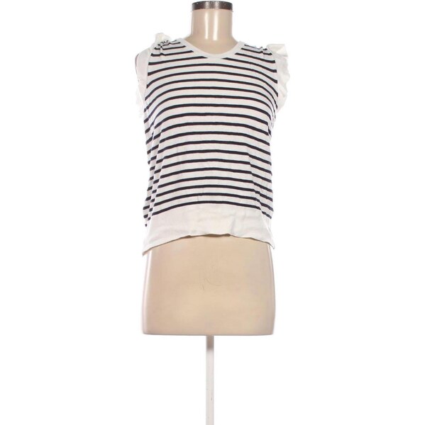 Dámsky pulóver Laura Torelli 66239562