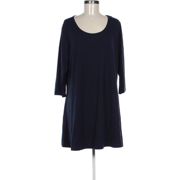 Dámska blúza Base Level 66239514