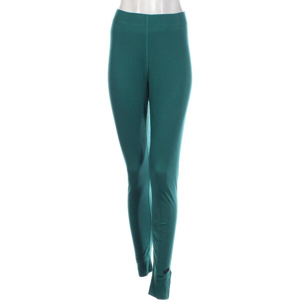 Dámske legíny Macpac 66239635