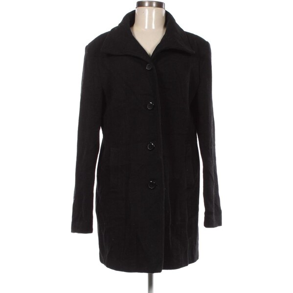 Dámsky kabát Rainbow 66239575